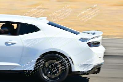 media/Feb-23-2025-Speed Ventures (Sun) [[25fd992014]]/Green Group/Session 2 (Turn 3)/